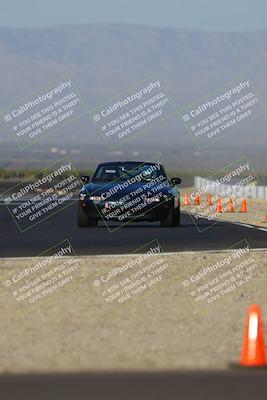 media/Oct-04-2025-Speed Ventures (Sat) [[3f074c1365]]/Orange/Session 1 (Turn 1)/